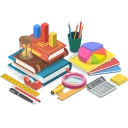 Secondary (KS3) icon